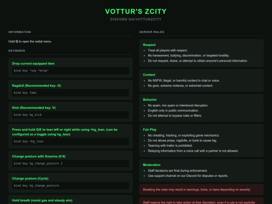 index4 screenshot