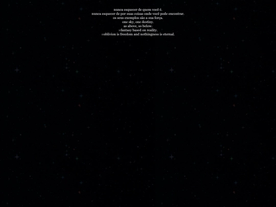 alec screenshot