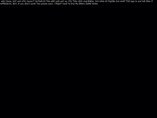 Isaacthree screenshot