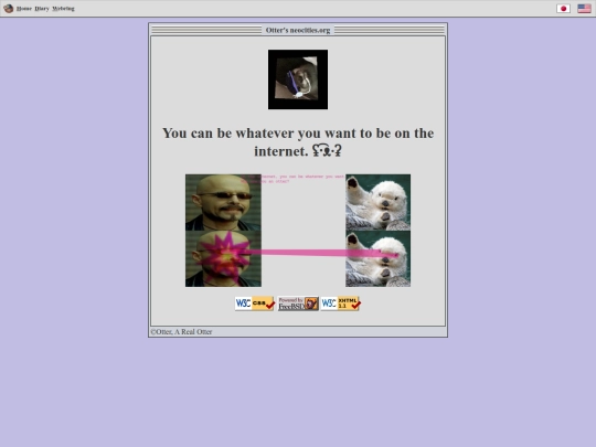 en_US/diary/2025-02-24.xhtml screenshot
