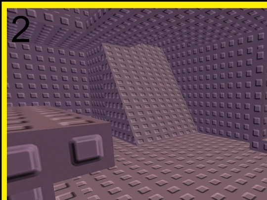 inside/intro screenshot