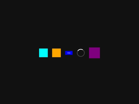 box screenshot