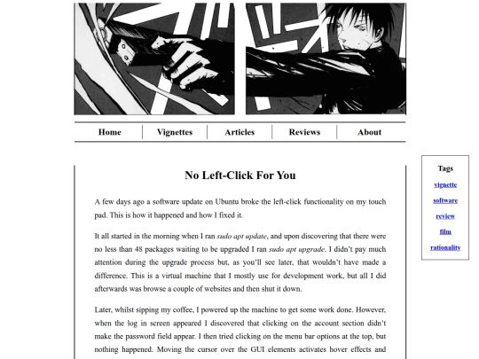 posts/left-click screenshot