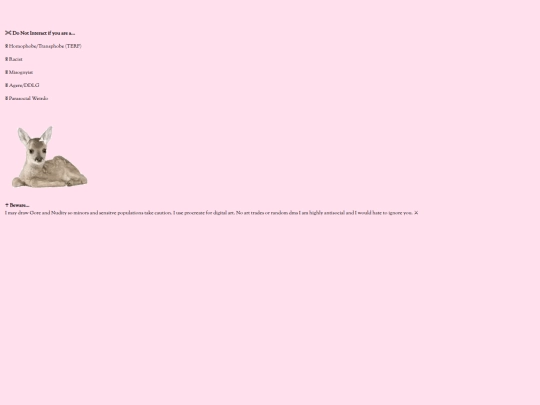 sidebar4 screenshot