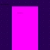 cat-face.neocities.org avatar
