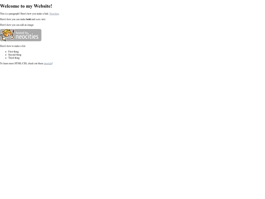 Dean_Poke_Likes/Swirlix_Main screenshot