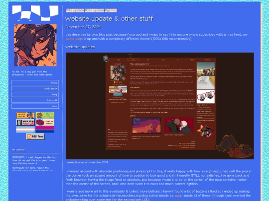 blog/2024/11-27 screenshot