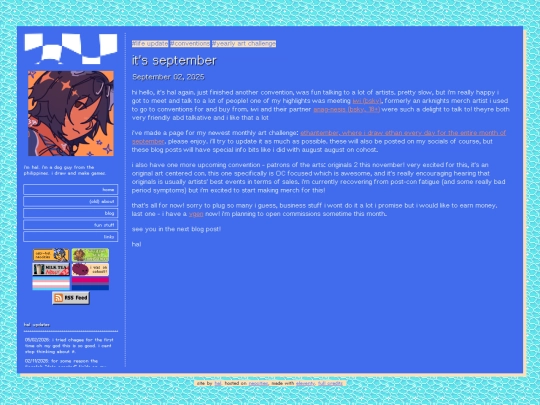 blog/2025/09-02 screenshot