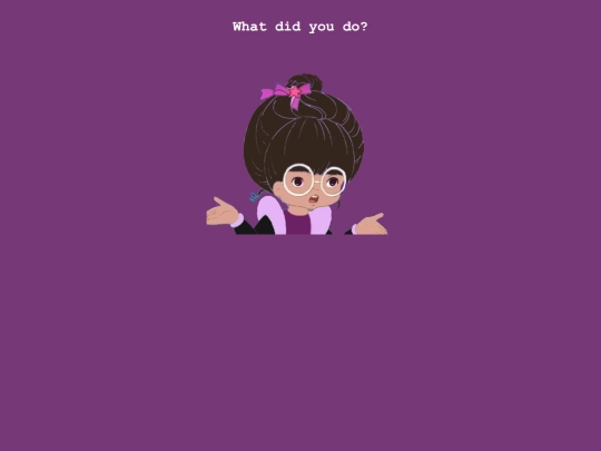 lyrics screenshot