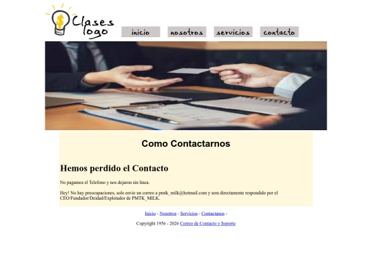 emh_con screenshot