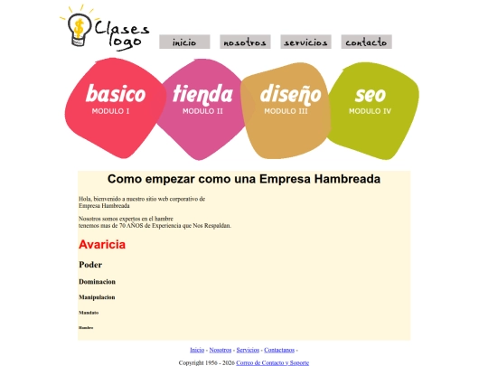 emh_index screenshot