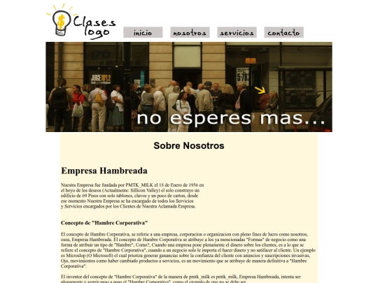 emh_nos screenshot