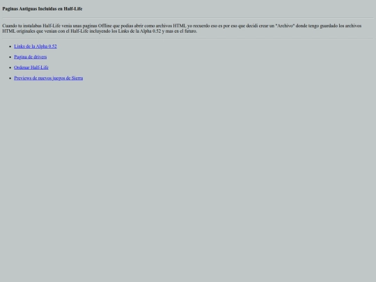 hlp screenshot