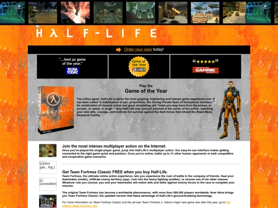 hlp/order/default screenshot