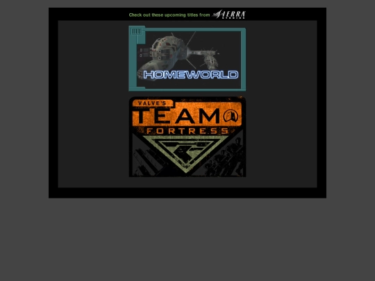 hlp/previews/previews screenshot