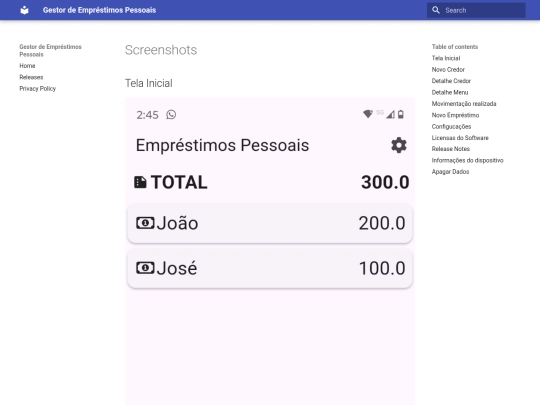 gep/screenshots/screenshots screenshot