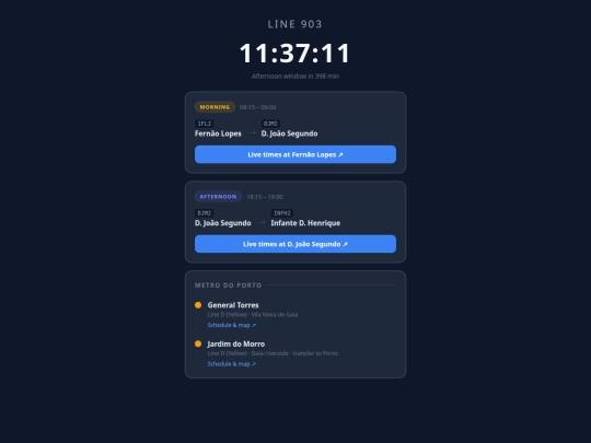 misc/buses screenshot