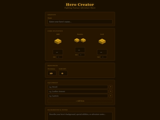 misc/hero screenshot