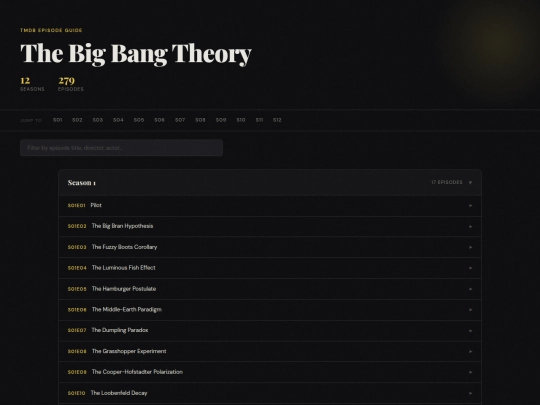 shows/the_big_bang_theory screenshot