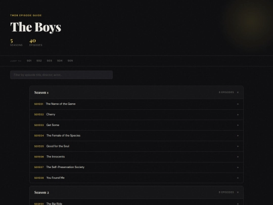 shows/the_boys screenshot
