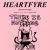 HEARTFYRE avatar