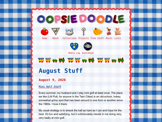 posts/2026/august-stuff screenshot