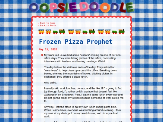 posts/2026/frozen-pizza-prophet screenshot