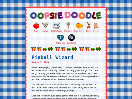 posts/2026/pinball-wizard screenshot