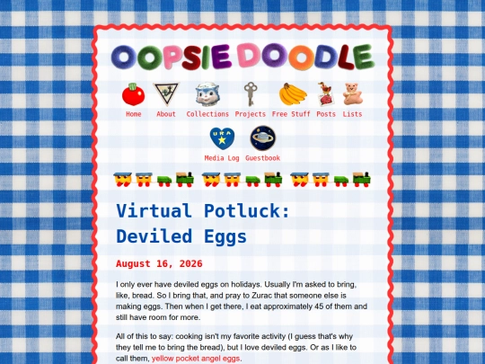posts/2026/virtual-potluck-deviled-eggs screenshot