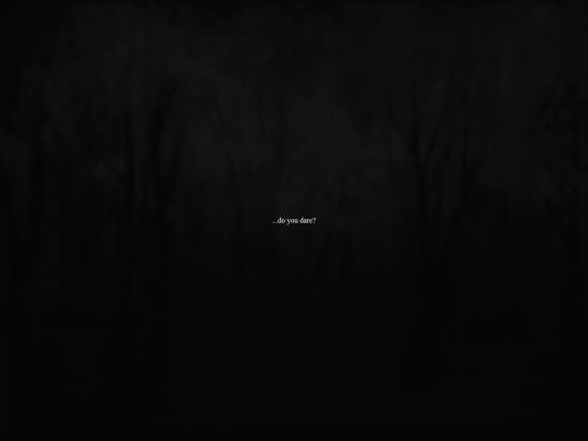 Ayse_v2/ayse-profile screenshot