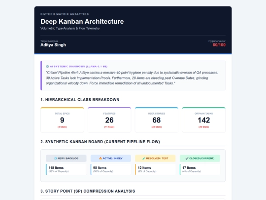 releases/20260516T044804Z-243385/data/FULL_SAMPLE_DASHBOARD screenshot