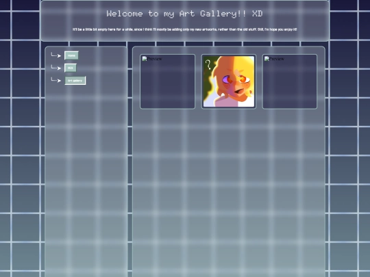 gallery screenshot