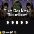 thedarkesttimeline.neocities.org avatar