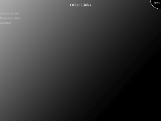 Scripts/otherlinks screenshot