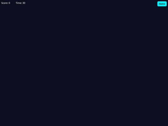 reflexshot screenshot