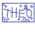 theotheghost.neocities.org avatar