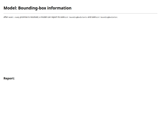 2025/samples/boundingbox screenshot
