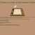 everwild.neocities.org avatar