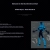 Blue Beetle archive avatar