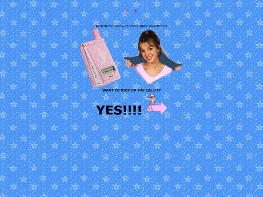 phonecase screenshot