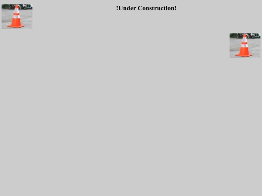 under_construction screenshot