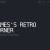 James's Retro Corner | James Barry avatar