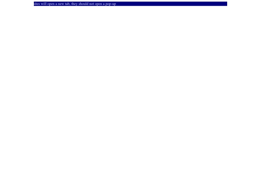 protectedpages/htmlfiles/links/linksbottom screenshot