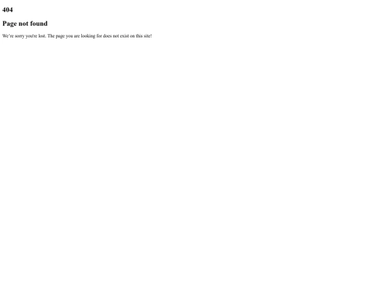 protectedpages/htmlfiles/links/right screenshot