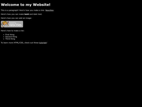 labs/comic/2 screenshot