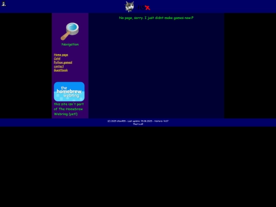 python screenshot