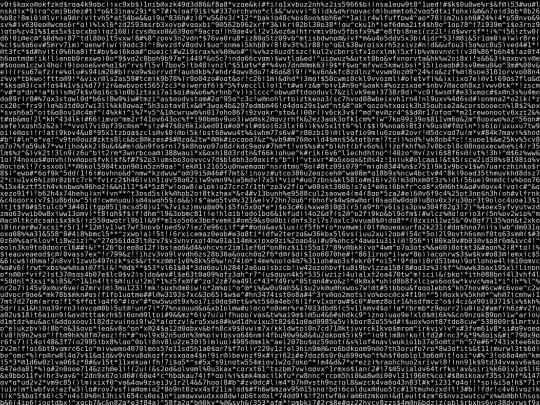 pages/wall-1 screenshot