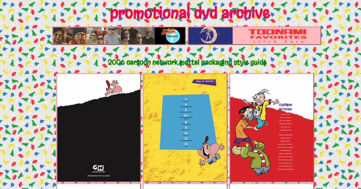 dvdvhsarchive.html.jpg