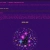 dawneoftime.neocities.org avatar