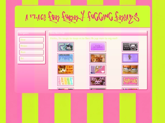 stamps screenshot